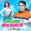 About Hariyar Sariya Meena Bazar Ke Song